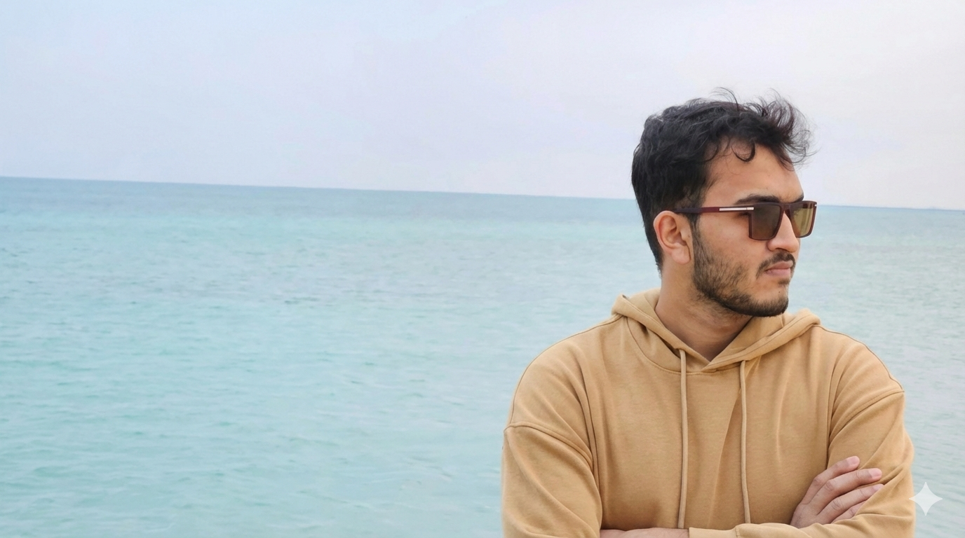 Abdul Sheikh Zeeshan